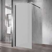 Slagter Aquaslim inloopdouche