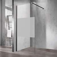 Slagter Aquaslim inloopdouche