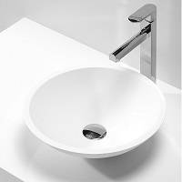 Slagter Positano waskom