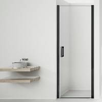 Slagter Nuevo nisdeur