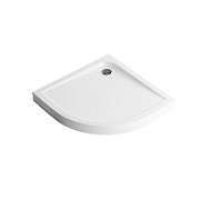 Slagter Novus douchebak