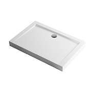 Slagter Novus douchebak