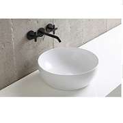 Slagter Aurora circle waskom