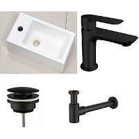 Slagter Caprera fontein