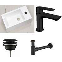 Slagter Caprera fontein