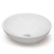 Slagter Pizzo waskom