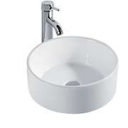 Slagter Fabiano waskom