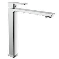 Slagter Finto wastafelkraan