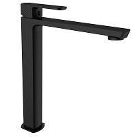 Slagter Finto wastafelkraan