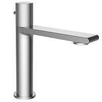 Slagter Rolux wastafelkraan