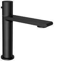 Slagter Rolux wastafelkraan