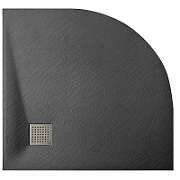 Slagter Granit douchebak