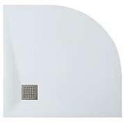 Slagter Granit douchebak