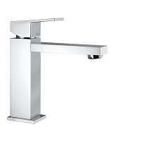 Gaboli Lucy wastafelkraan