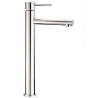 Gaboli Luigino wastafelkraan