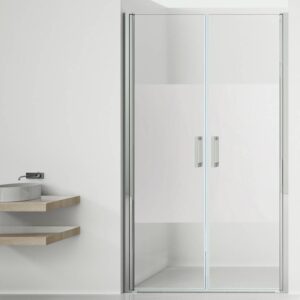 Slagter Nuevo pendeldeur