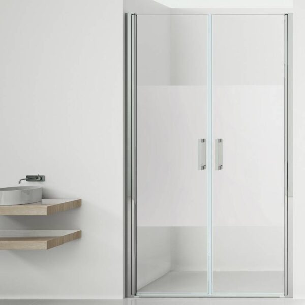 Slagter Nuevo pendeldeur