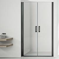 Slagter Nuevo pendeldeur