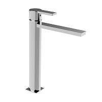 Slagter Bassa wastafelkraan