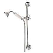 Slagter Historia glijstangset