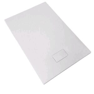 Slagter Granit douchebak