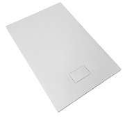 Slagter Granit douchebak