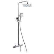 Slagter Onis regendouche set