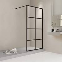 Slagter Antium inloopdouche