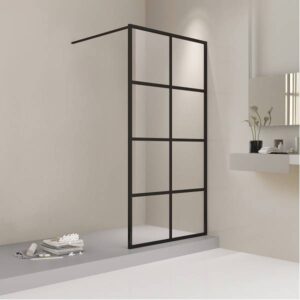 Slagter Antium inloopdouche