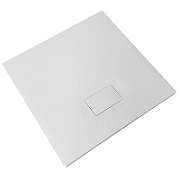 Slagter Granit douchebak