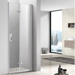 Slagter Nuevo nisdeur