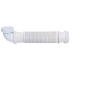 Slagter Senzo badafvoer