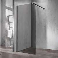 Slagter Aquaslim inloopdouche